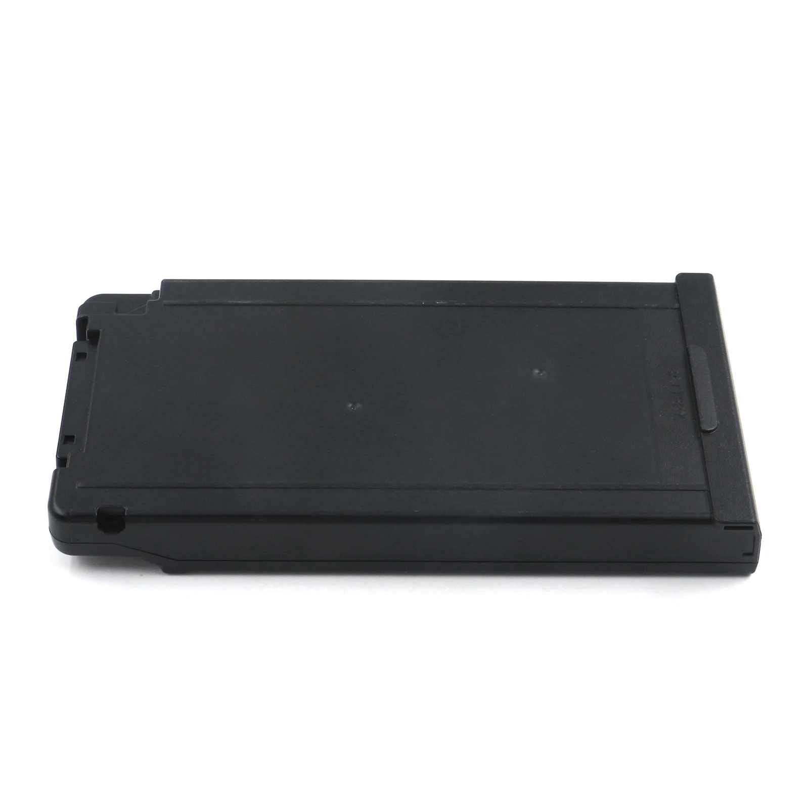 SHUOZB CF-VZSU0PR Laptop Battery For Panasonic CF-54 Toughbook CF-VZSU0LW CF-VZSU0PW CF-VZSU0GW 11.1V 46Wh 4080mAh