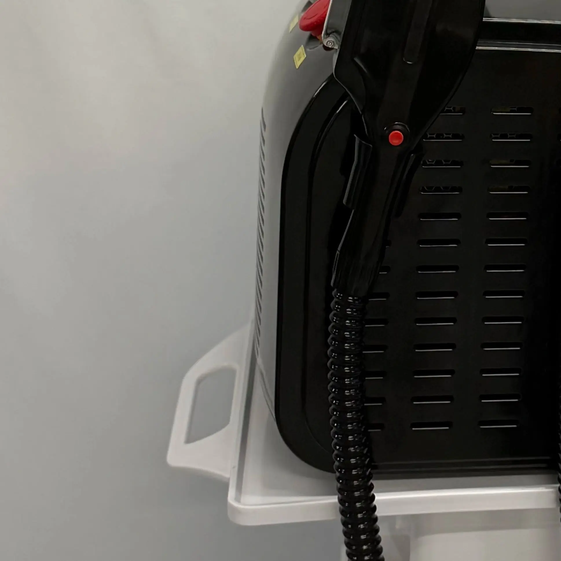 

4 in1 Diode Laser Hair Removal Machine 808nm Soprano 4000W Carbon Stripping Pigment Tattoo Removal Beauty Epilation Equipment