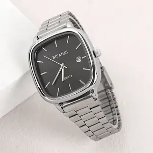 Can't find these anywhere. I think it's the LTP-E117? Any idea what  happened to these? : r/casio