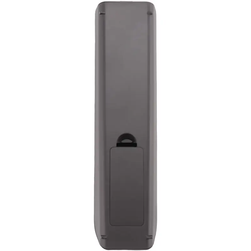 B76B Remote Control Replacement for SUPRA TV ABANS LLOYD EN-83801 English Version