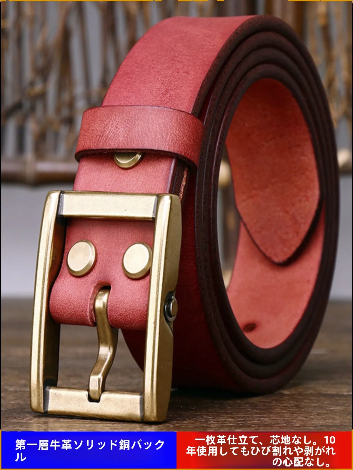 ceinture-en-cuir-de-vachette-veritable-epaisse-style-retro-avec-boucle-en-cuivre-pour-homme-ceinture-de-taille-tendance-pour-jeans