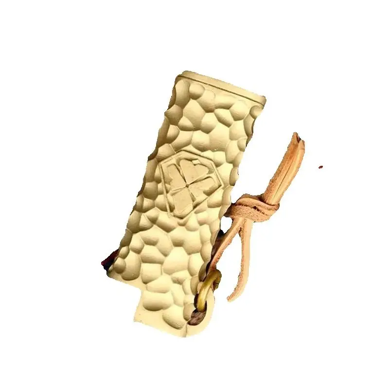 1 Piece Brass Light…