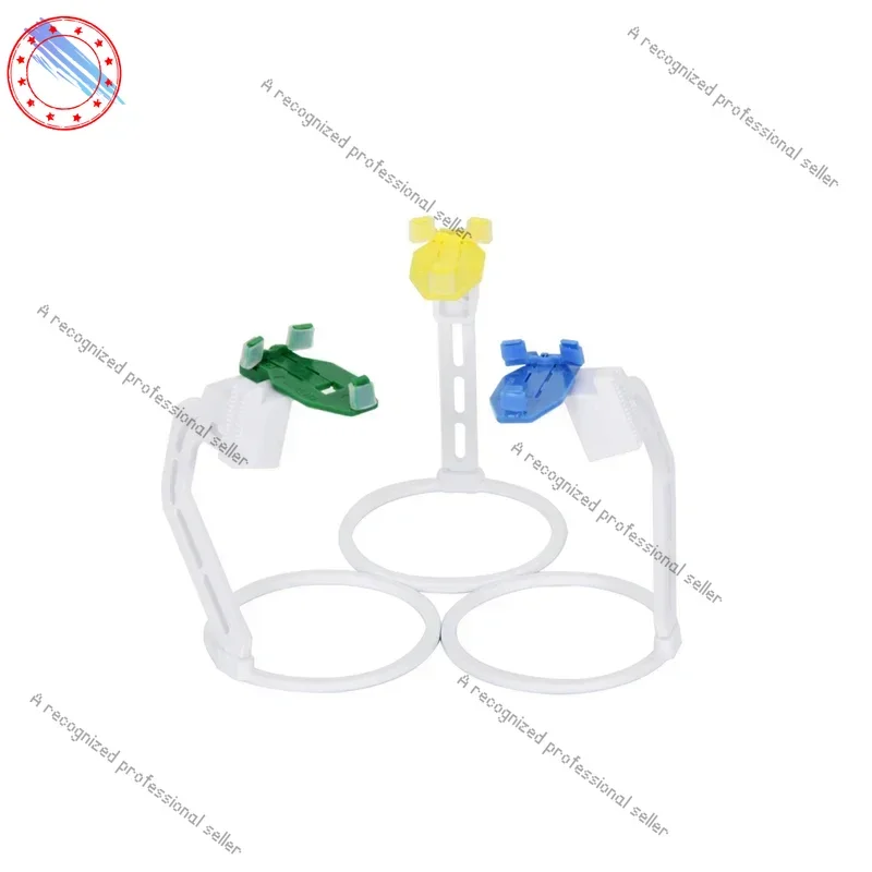 Hot Sale Dentals Se… - image