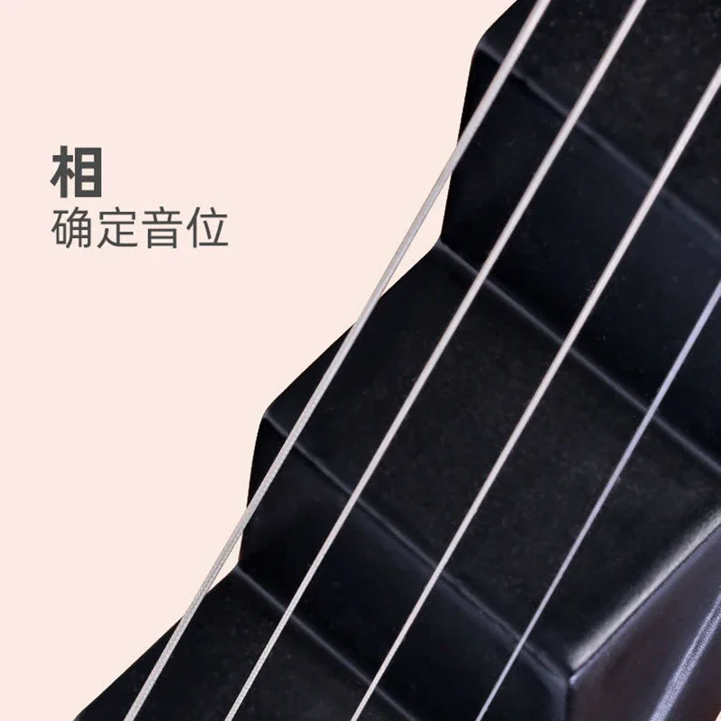 Xinghai 102 см смазка для взрослых 8911R начинающие Пипа ручной работы Paulownia Lutes Ruyi Headstock традиционные музыкальные инструменты