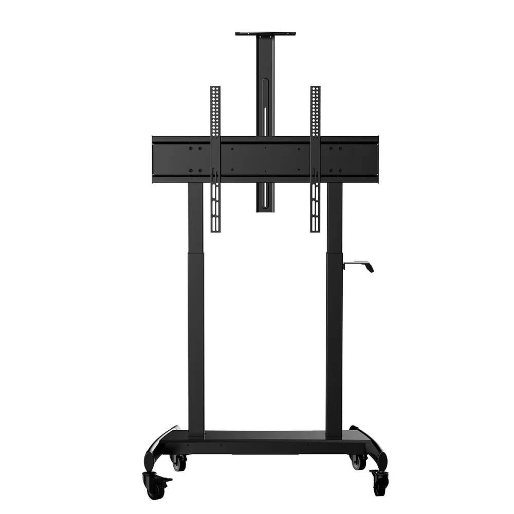 【2026】55-100 Inch M… - image