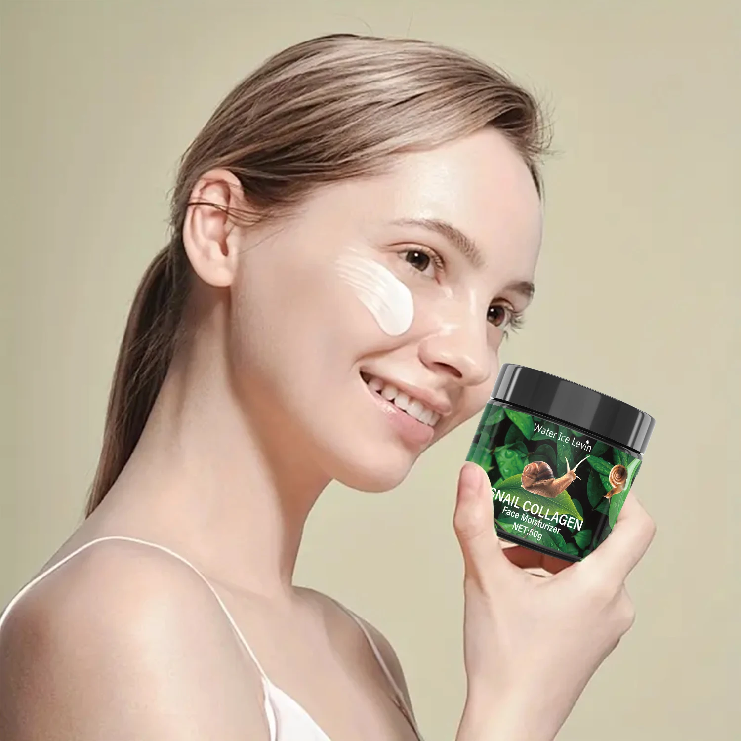 Thumbnail 3 - #18 Best Snail Mucin Serums to Buy In 2026