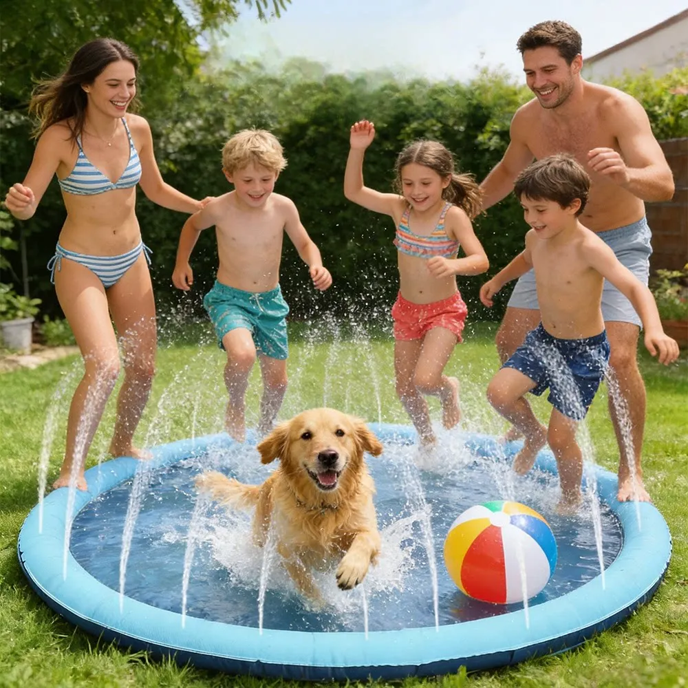 #14 Cooling Dog Mats Comparison Guide