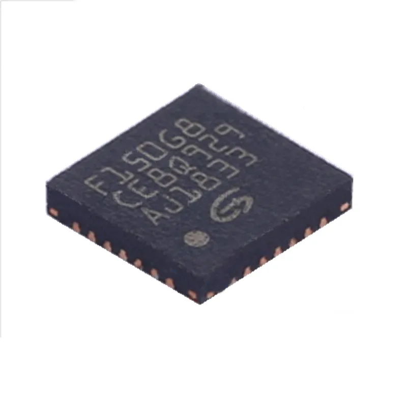 · Chip chip QFN-28 microprocessore SMD set circuito nuovo spot