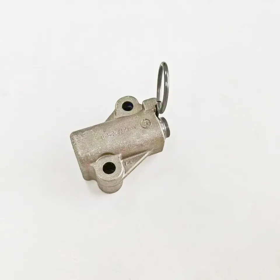 243804a100-tensor-de-cadena-de-distribucion-para-hyundai-h-1-starex-24380-4a100