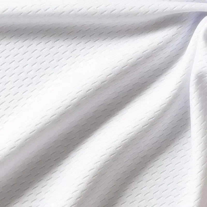 Męskie i chłopięce letnie szor – Boyshort Underwear recenzja i cena