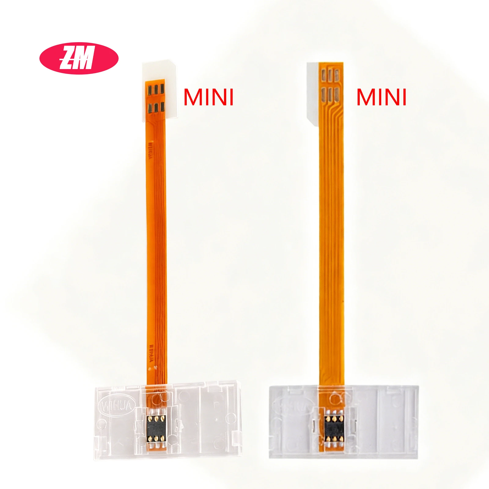 adaptador-universal-de-cartao-sim-grande-para-pequeno-conversor-personalizado-para-celulares