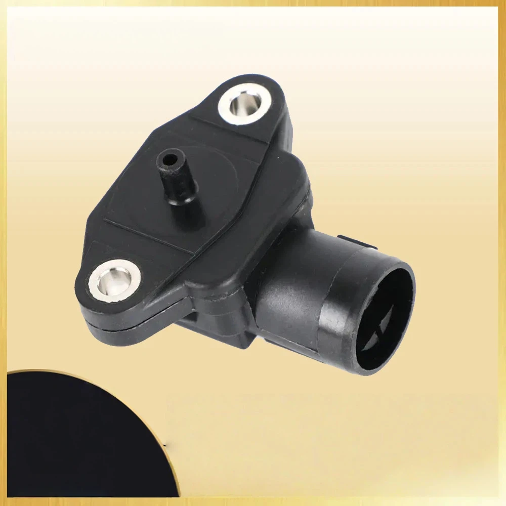

New Manifold Intake Pressure Sensor Suitable For Honda Acura Car Accessories 079800-3000