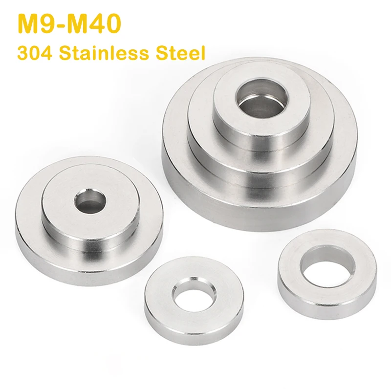 M9 M10 M11 M12 M14 …