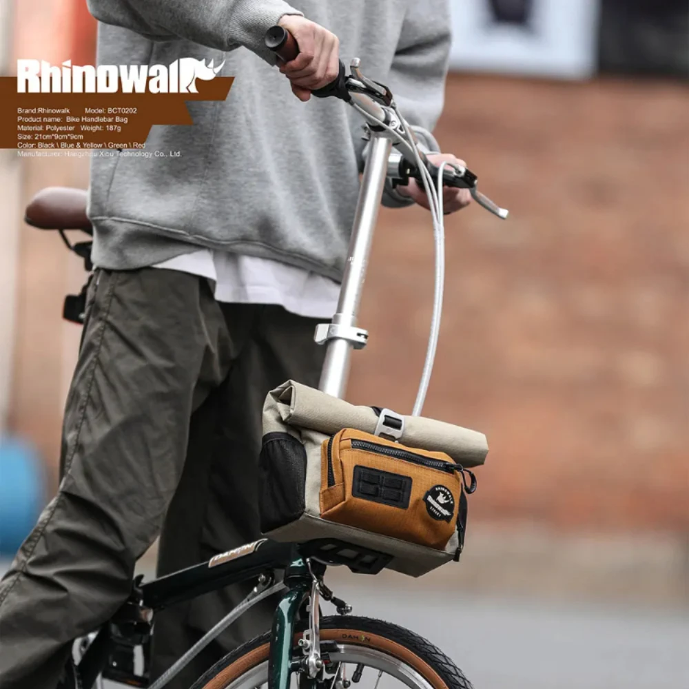 yZ[zRhinowalk ܂肽ݎ]ԃnho[obO 4L NCbN[Xuvg_zoCNtg`[uA[oXg[WobOV_[obO