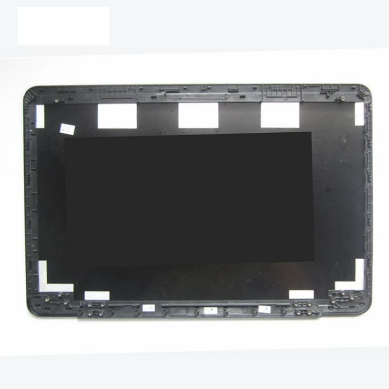 

Чехол для ноутбука ASUS K555L V555L FL5800L A555L X555L VM590L X555LA задняя крышка ЖК-дисплея
