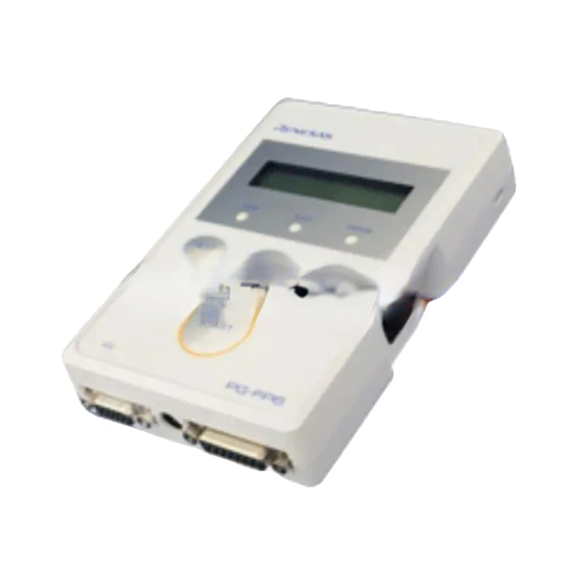 RTE0T00001FWREA000R PG-FP6 Flash programmer