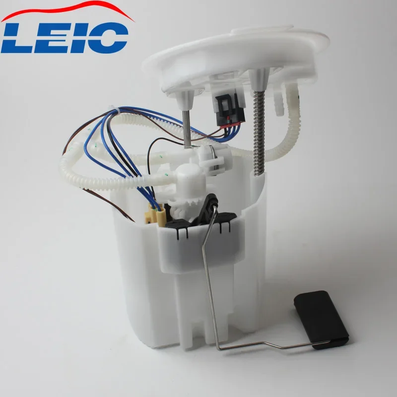 16117300477  7300477,16117349693 for BMW F55 F56 2014-2016 fuel pump assembly