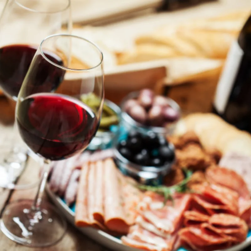 

Металлическая регулируемая центральная ось с диапазоном регулировки 96-122 мм для радиоуправляемых моделей Wltoys 1:28 K989 284131 284161 284010, аксессуары для радиоуправляемых машин