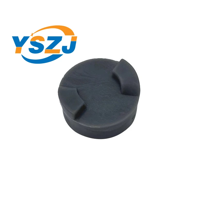 

5PCS High Quality Developer Unit Gear 2060 Developer Motor Gear For Ricoh Aficio 2075 1075 MP 7500 7001 7002 6001 9001 8000 8001