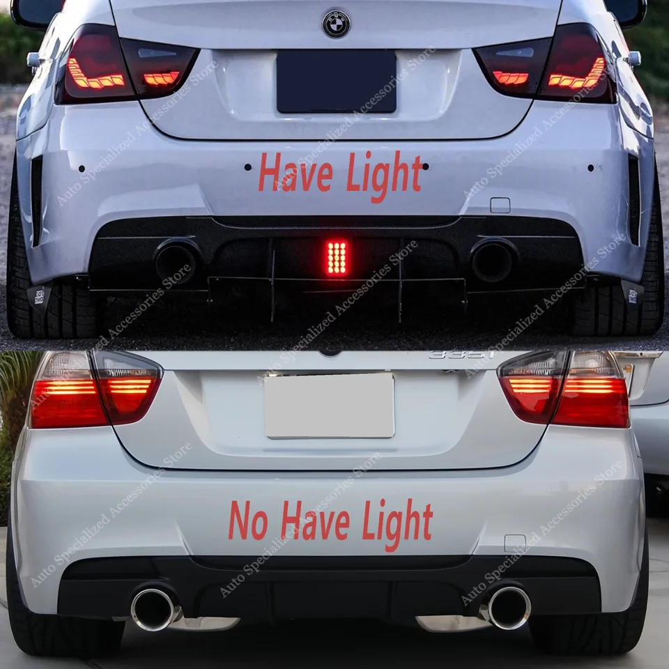  3シリーズ E90 LCI Mスポーツ 純正 リアバンパー bmw e90 純正 リアバンパーのおすすめ人気商品一覧 通販 - Yahoo