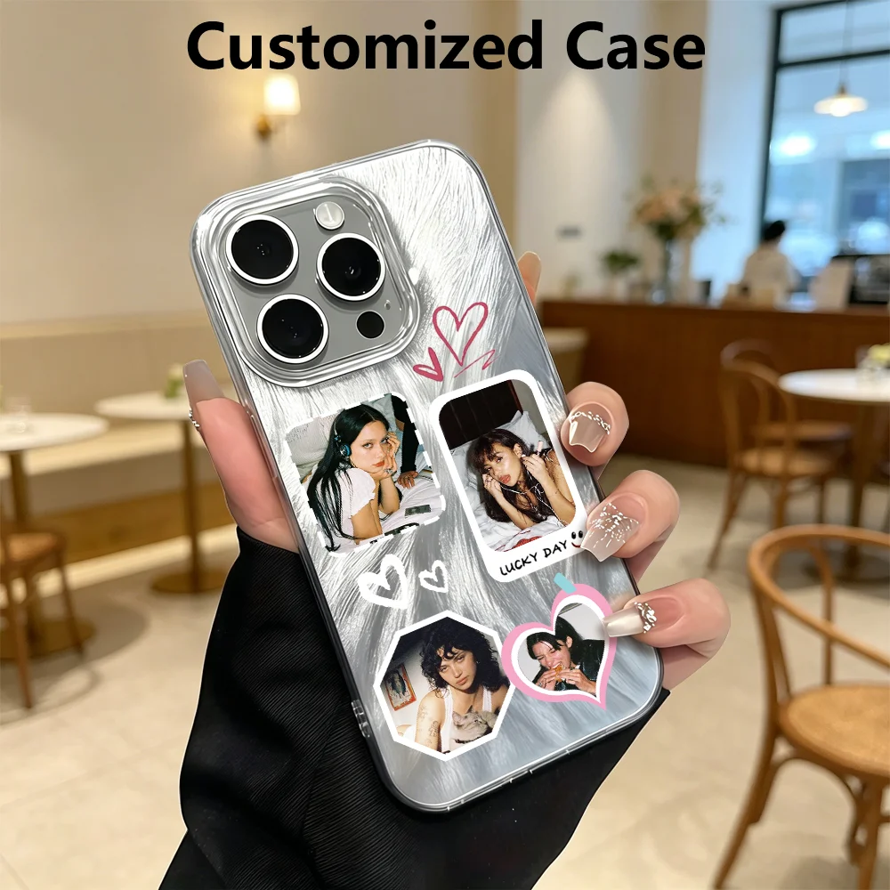 เคสโทรศัพท์กันกระแทก DIY แบบกำ - Diy Electronics Case บทวิจารณ์และราคา