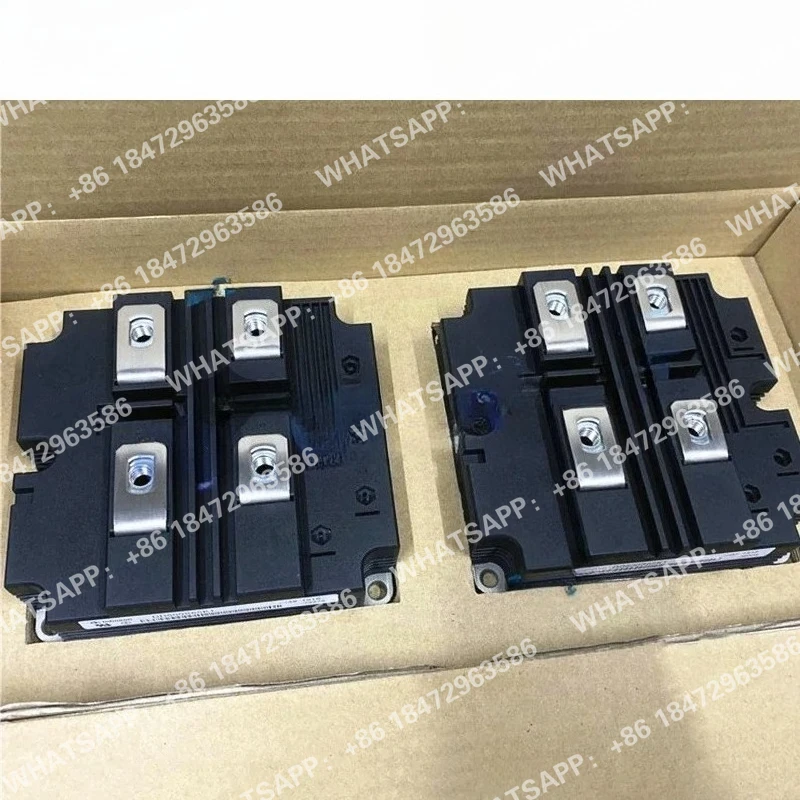 DD600S65K1 DD750S65K1 DD1200S65K1 DD400S65K1 Fast delivery after placing an order