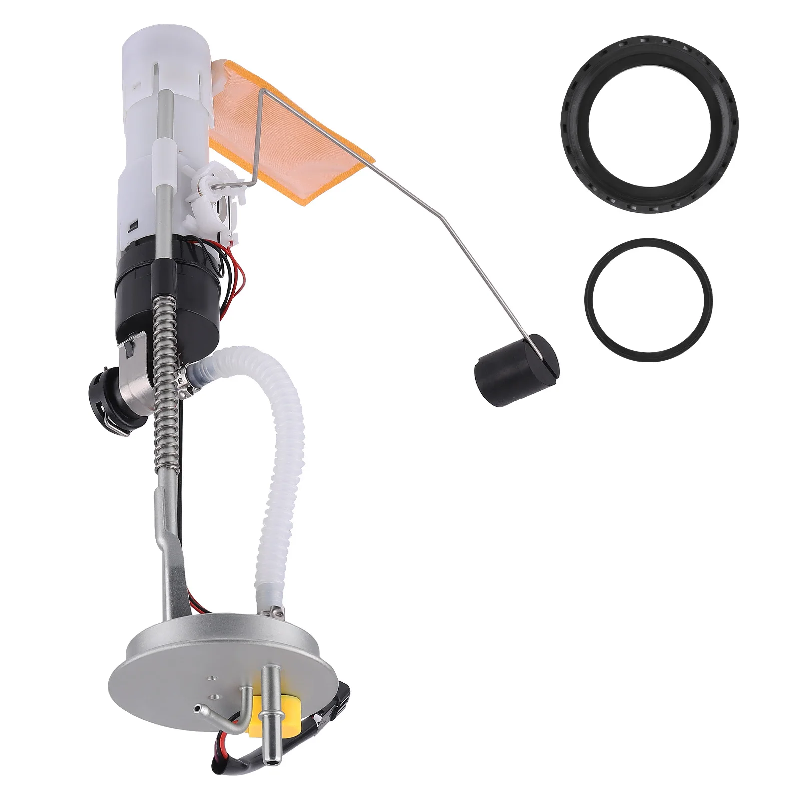 

Fuel Pump Assembly ATV for Polaris Ranger 500/700/800 EFI 2008-2013 2204306