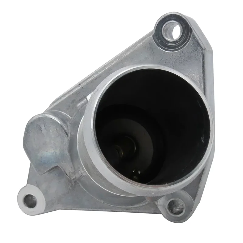 AASS-منظم حرارة تبريد المحرك لنيسان 370Z إنفينيتي G FX EX EX35 FX37 Q50 G37 Q70 I30 VQ35HR 21200-31U03 21200-JK20A