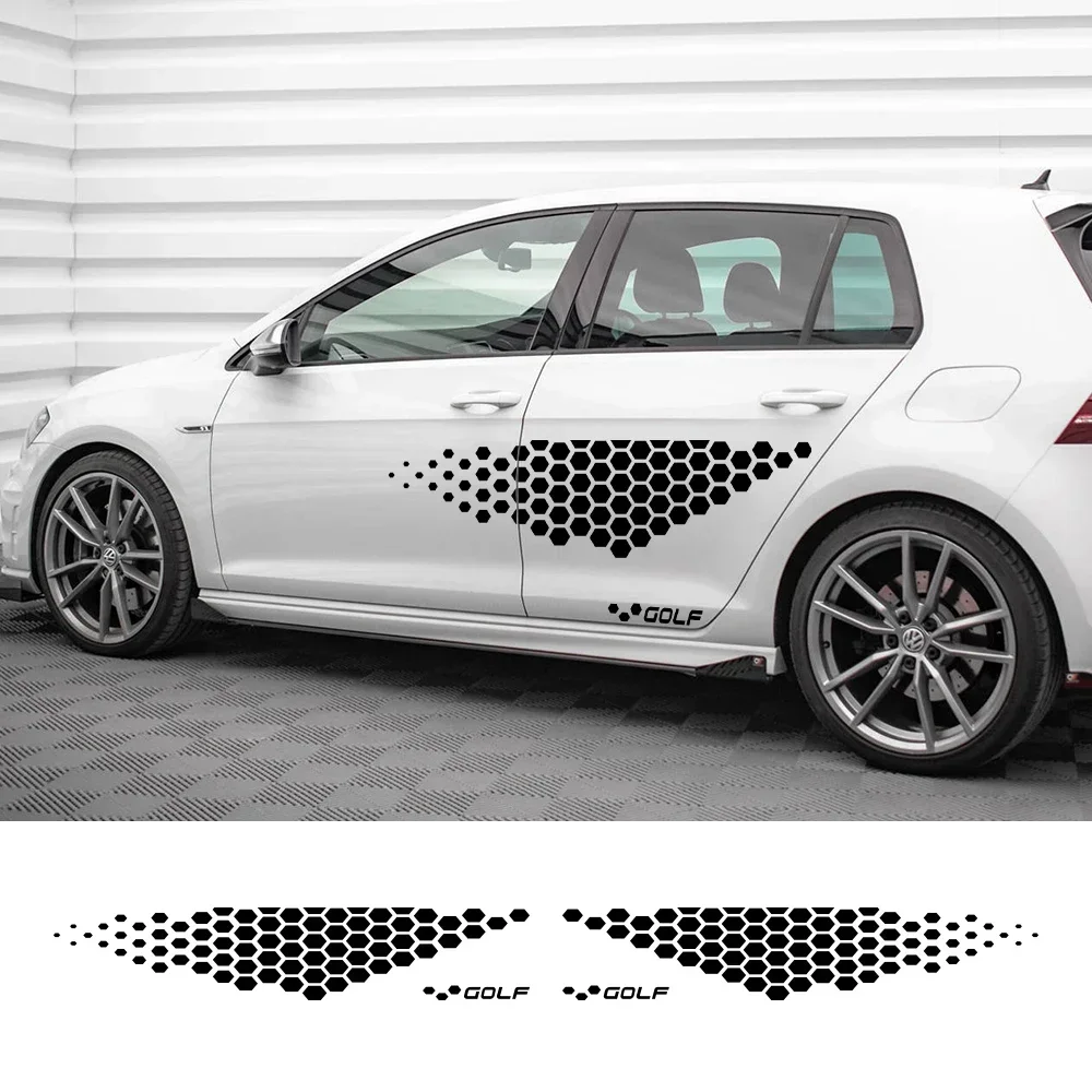 yZ[zԂ̃hATChXebJ[tHNX[Q VW St 4 5 6 7 TSI TCR GTD GTI MK4 MK5 MK3 MK2 MK7 |Ԃ̕tirj[fJ[