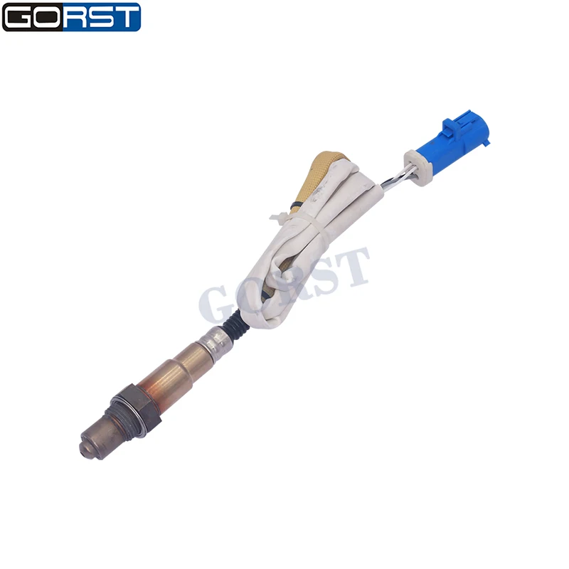 

Oxygen Sensor 3M51-9G444-DC for Ford Focus C-Max Grand Car Auto Part 3M519G444DC 1327550 1326414 3M519G444DA 3M519G444DB