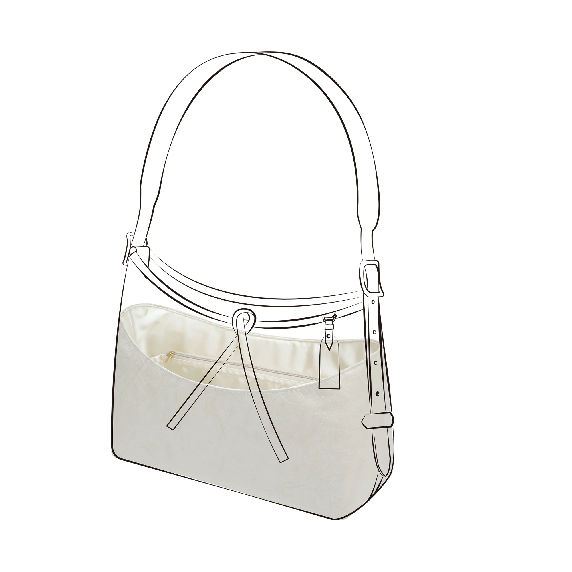 dgaz-lightweight-purse-organizer-insert-for-lv-carryall-bagssilk-and-dupontpaper-handbag-inner-for-luxury-bag