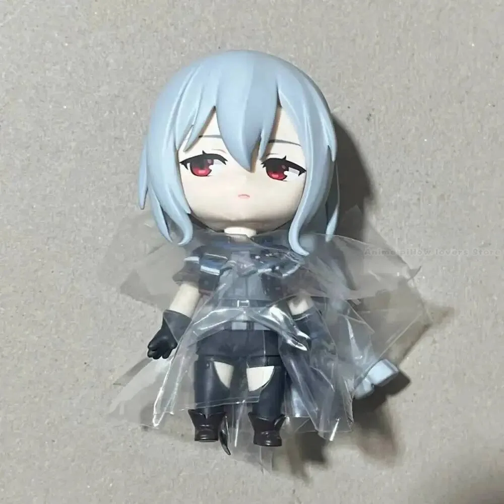 arknights-skadi-q-version-figure-cute-handmade-model-cartoon-garage-kits-desktop-anime-gift-cosplay-ornament-christmas