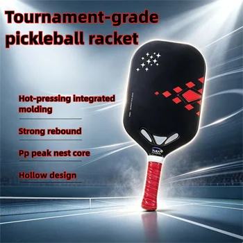 T700 Carbon Fiber Paddle 1
