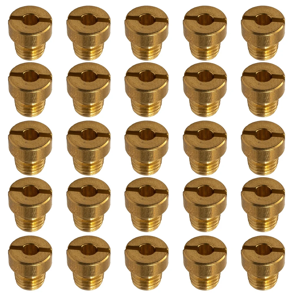 

88-98 Jet Set 88 90 Главный струйный набор Долговечная производительность Точная конструкция Надежное использование Прочный дизайн для скутера