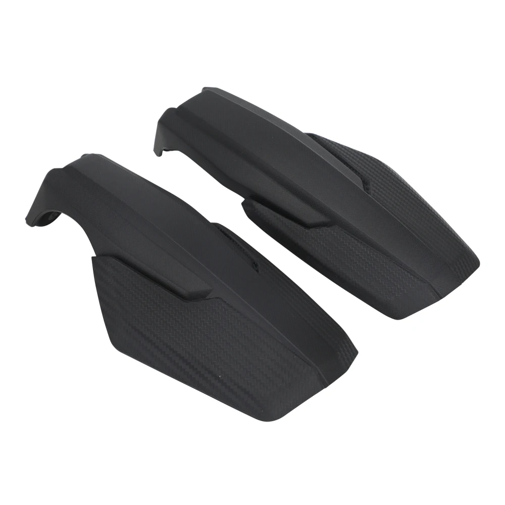 Motorcycle Accessories Handguards Hand Guard Shield Windproof Handlebar Cover Protector For Honda Navi110 Navi 110 Street Bike