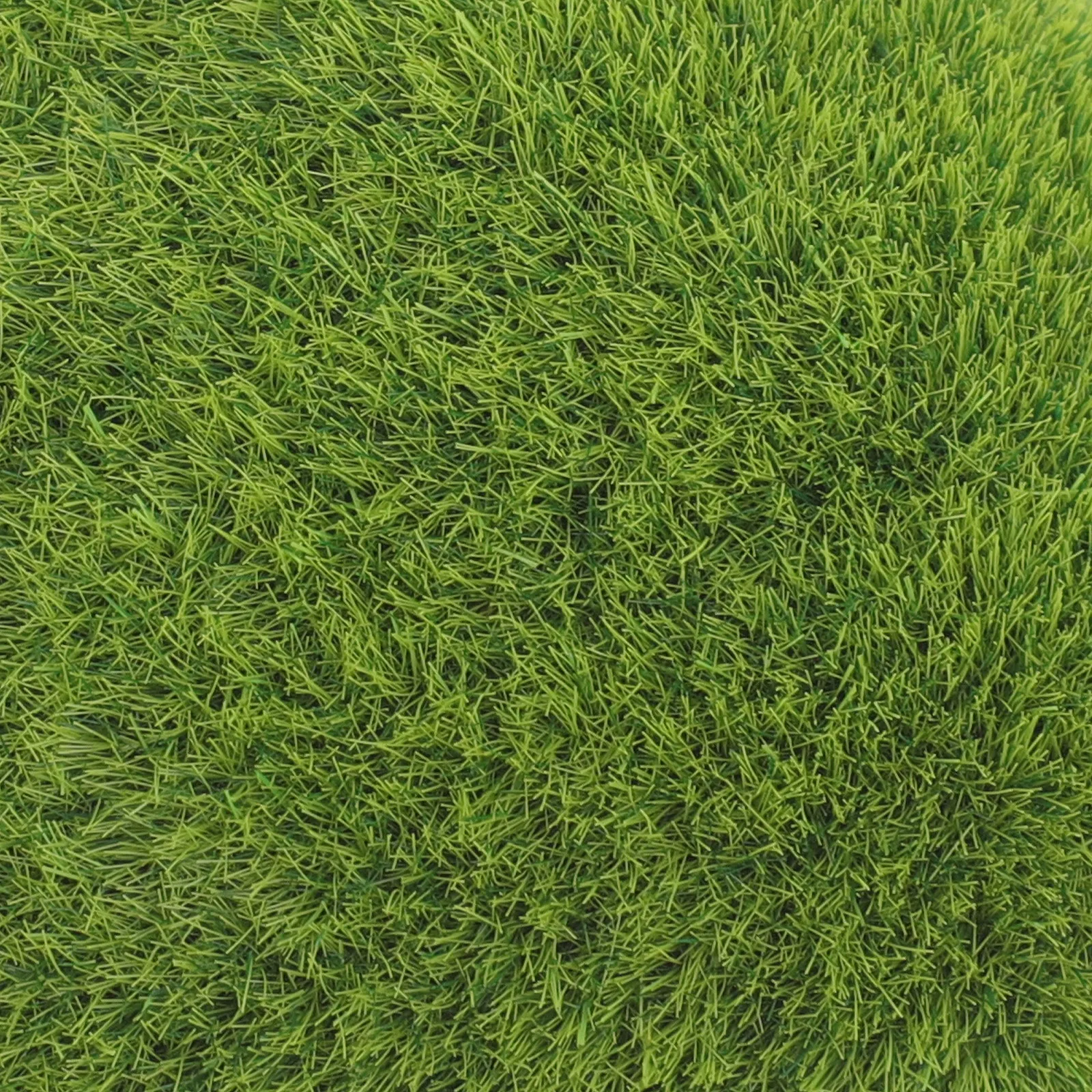 

Маленький искусственный моховой шар для аквариума, декор из моховой смолы, украшение для аквариума, декоративный шар из зеленых водорослей, аксессуар для аквариума