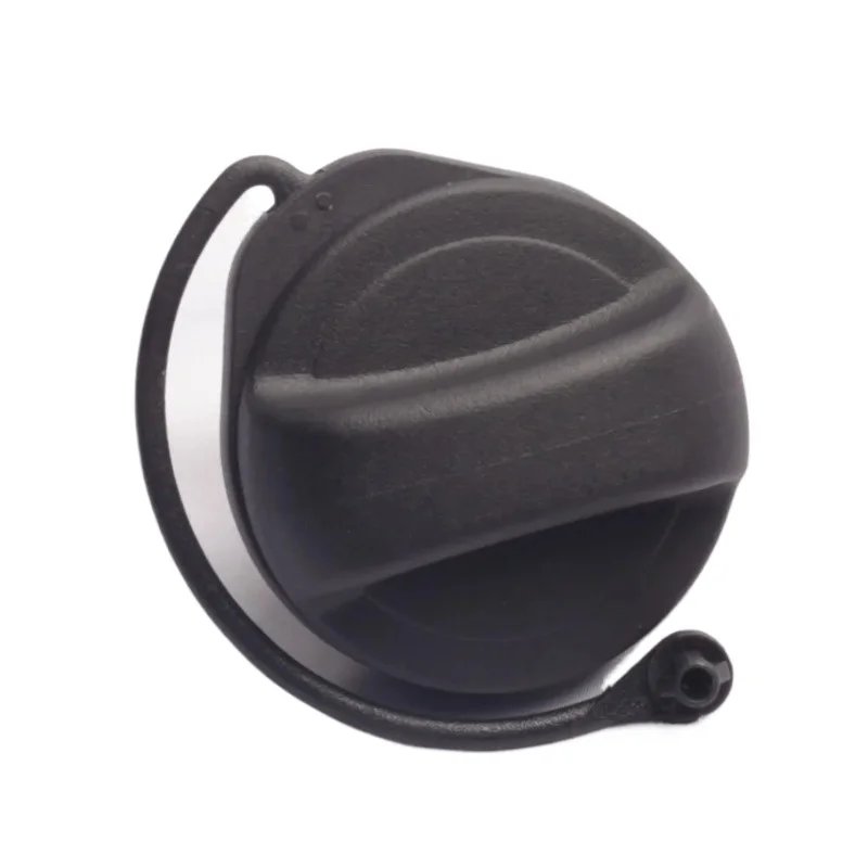 

Genuine 6600086476 Auto Fuel Tank Filler Cap for Geely Tugella Preface Figzero Brand New