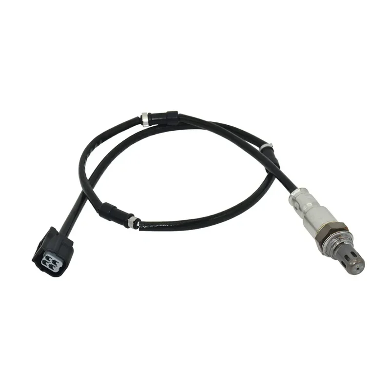 36532-RB7-Z01 Oxygen Sensor fit For HONDA CITY 1.4 1.5 i-VTEC Flex 2008-2013 36532RB7Z01 36532-RB6-Z01 F00HL00403