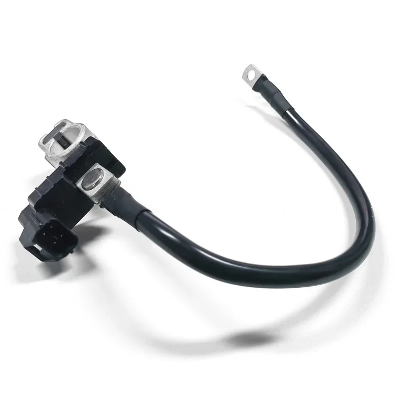 

JJ tool partsSuitable for 2014-2018 Negative Cable Battery Sensor 37180A7000