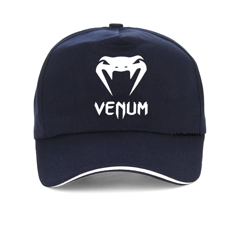 Gorra de béisbol deportiva para Fitness al aire libre para hombre, visera fresca de verano, sombrero para papá, sombreros de entrenamiento de boxeo, gorras de boxeo a la moda