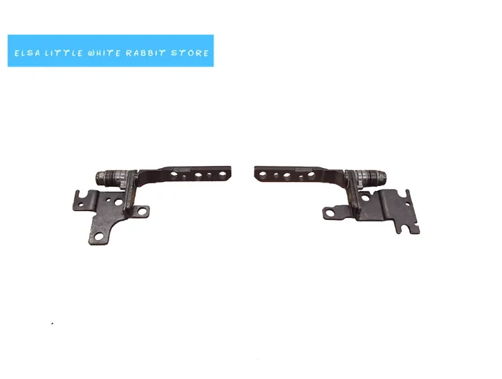 For Xiaomi Pro15 XM…