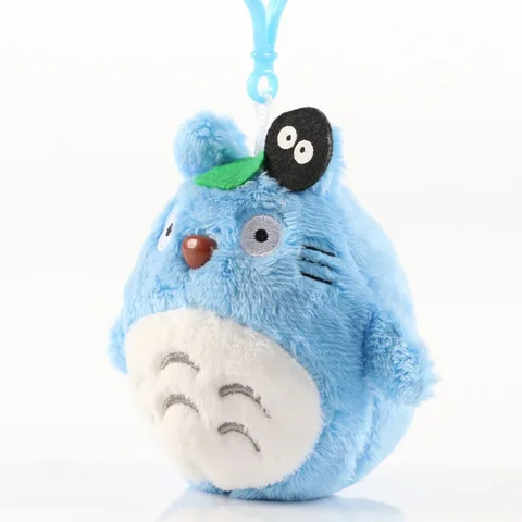 12 best sales Katten Pusheen - №3