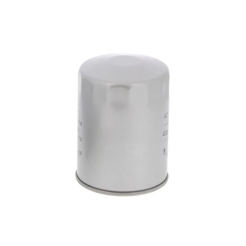 1132400410 Fuel Filter Compatible with ISUZU Engine 4BD1T 4BG1T 6BD1T 6BG1TRA Replace 1132400690 1132400691 1132400730
