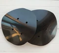 Shoulder 2.5mm PE