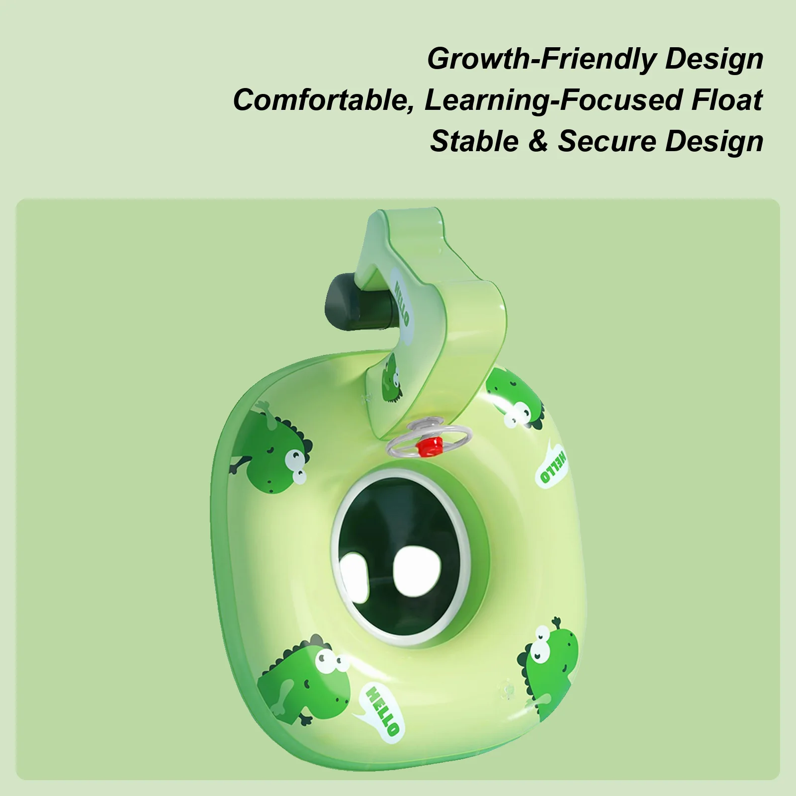 

Inflatable Float Excavator Shape Floats For Swimming Pool Raft Pvc Bed Mat Lounger Pad Toys For 26 Years Old Kids River Beach