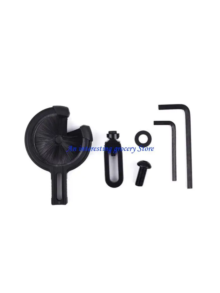 652D Rest Effective…