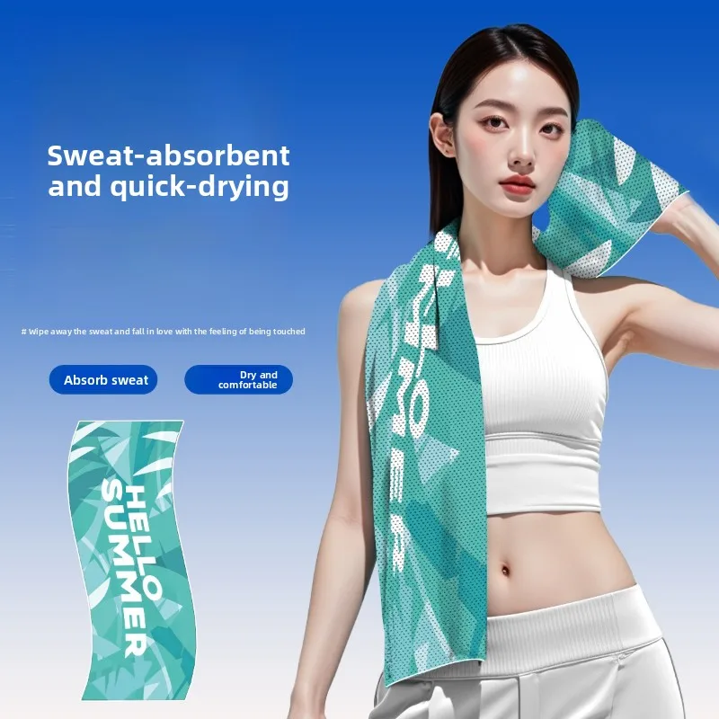 سريعة الجافة المعطف منشفة الغوص تصفح تغيير رداء المعطف منشفة مع غطاء محرك السيارة ستوكات ماصة السباحة منشفة استحمام البشكير الشاطئ #2