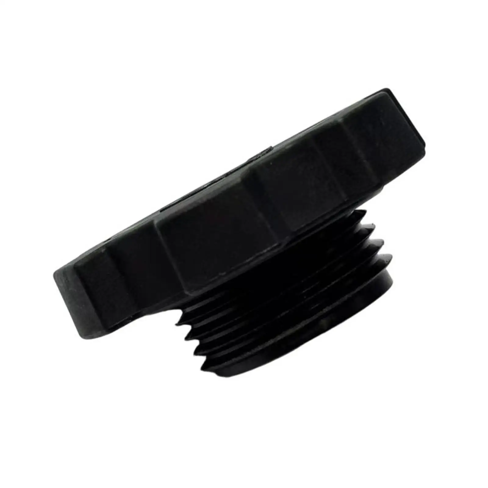 

Reliable Car Engine Oil Filler Cap Assembly Easy Installation Auto Fuel Tank Cover for Toyota Lexus Models 1218013030 1218055010