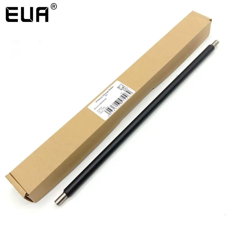 Rodillo de carga primaria Compatible con Konica Minolta Bizhub C258 308 368 458 558 658 308 368 458 558 226i 246i 266i 306i C227 287