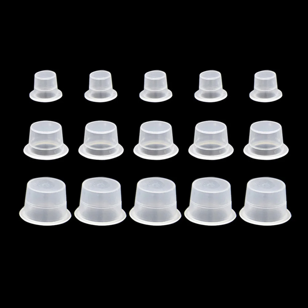 

ink cups pigment cups supplies kits ink kit